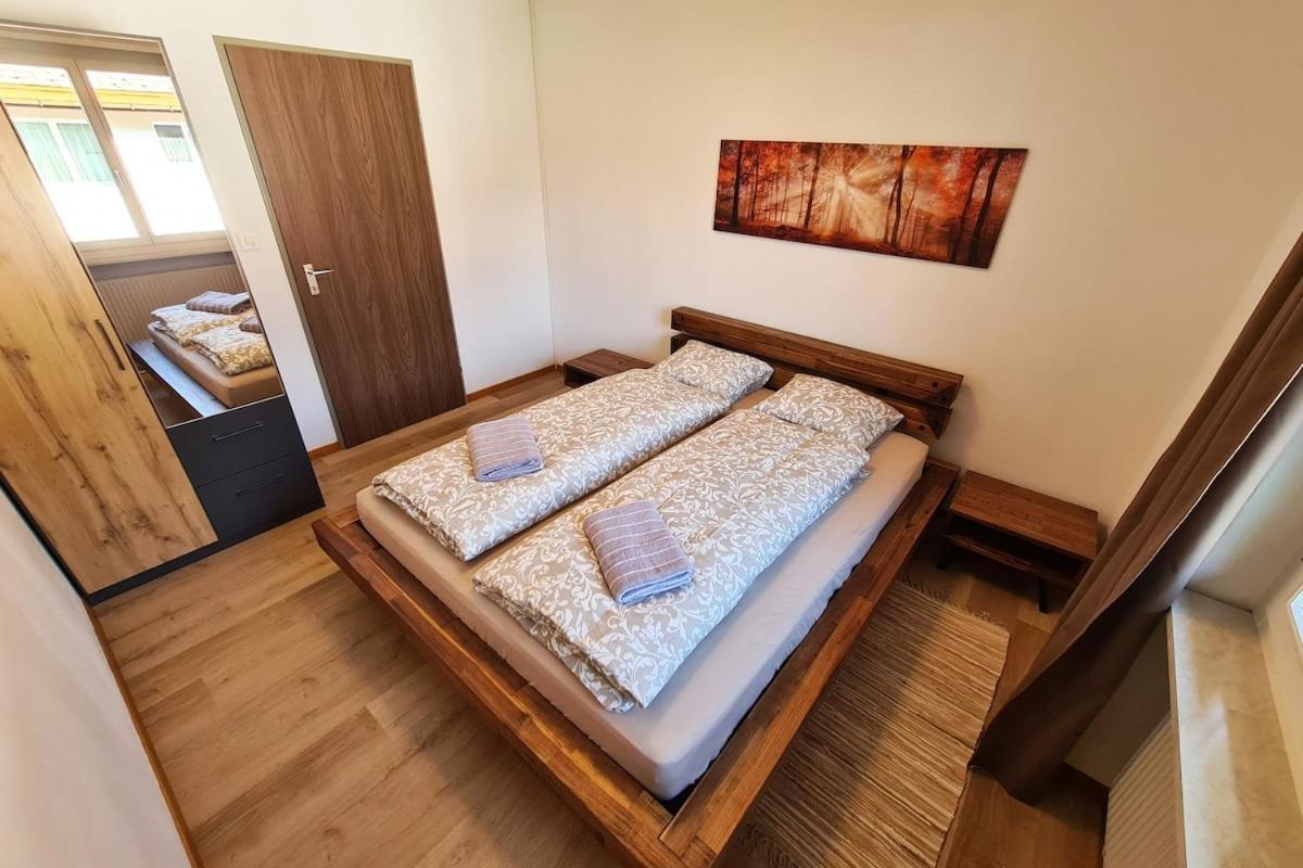 Alpine Retreat & Sauna Disentis Εξωτερικό φωτογραφία
