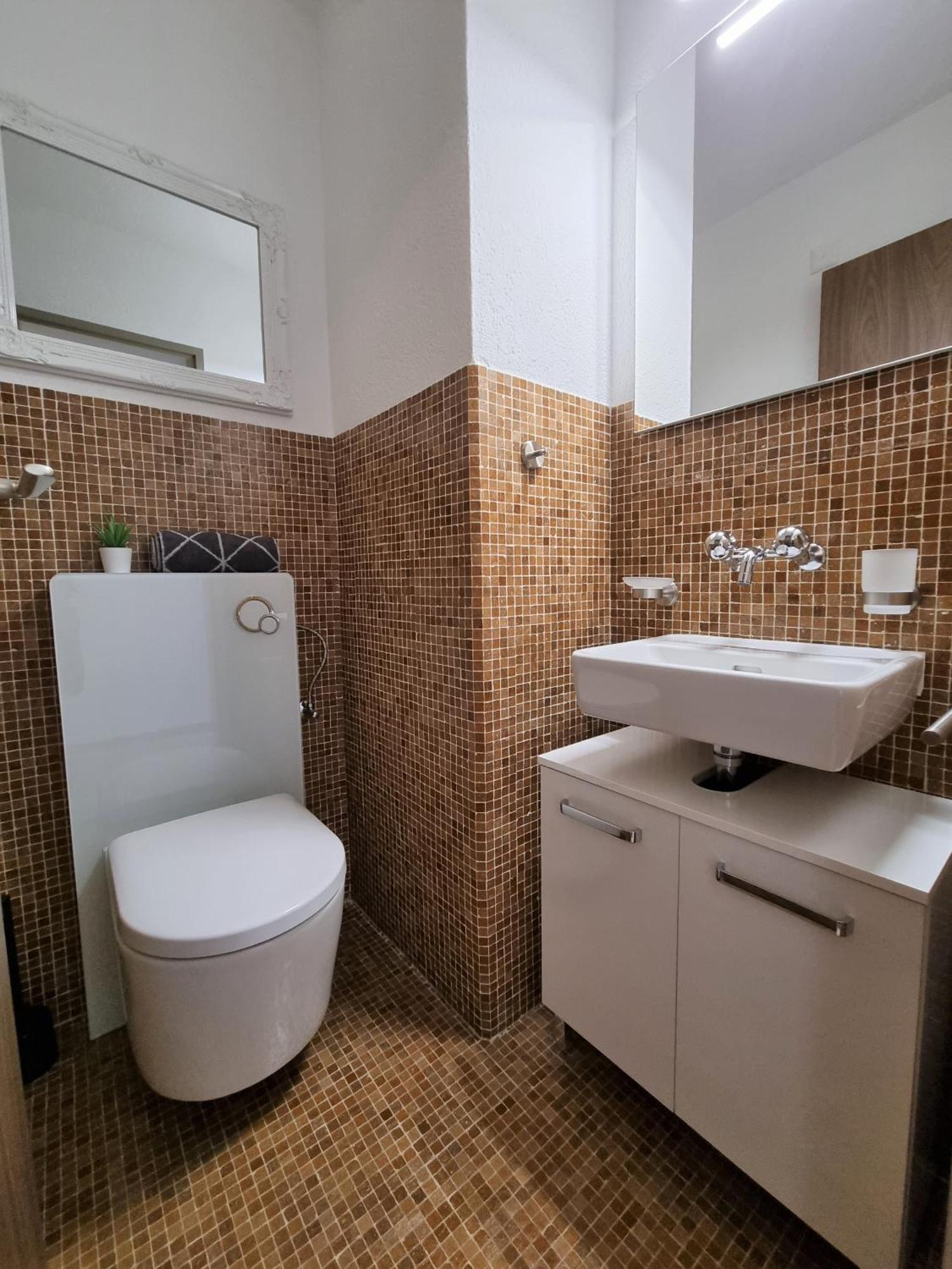 Alpine Retreat & Sauna Disentis Εξωτερικό φωτογραφία